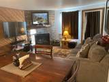 464 Hwy 143 - Photo 1