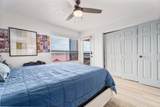 161 950 - Photo 13