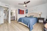 161 950 - Photo 14