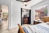 161 950 - Photo 17