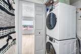161 950 - Photo 19