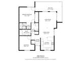161 950 - Photo 54