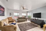 161 950 - Photo 8
