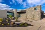2643 Mesa Trails Way - Photo 16