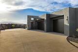 2643 Mesa Trails Way - Photo 17