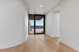 2643 Mesa Trails Way - Photo 18