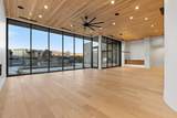 2643 Mesa Trails Way - Photo 26
