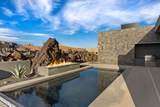 2643 Mesa Trails Way - Photo 49