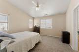 1122 300 - Photo 10
