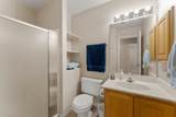 1122 300 - Photo 17