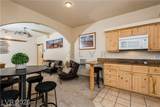223 Hunter Ridge Dr - Photo 11