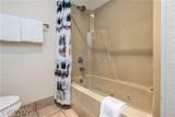 223 Hunter Ridge Dr - Photo 15