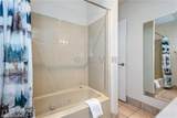 223 Hunter Ridge Dr - Photo 16
