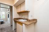 223 Hunter Ridge Dr - Photo 19