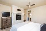 223 Hunter Ridge Dr - Photo 21