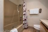 223 Hunter Ridge Dr - Photo 23