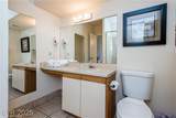 223 Hunter Ridge Dr - Photo 24