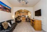 223 Hunter Ridge Dr - Photo 4