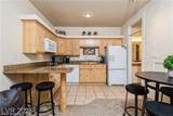223 Hunter Ridge Dr - Photo 7