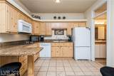 223 Hunter Ridge Dr - Photo 9