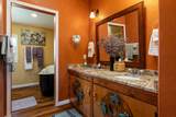 1361 Roadrunner Cir - Photo 13