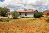 1361 Roadrunner Cir - Photo 32