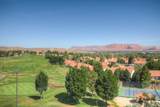 280 Luce Del Sol - Photo 1