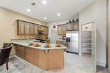 280 Luce Del Sol - Photo 10
