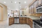 280 Luce Del Sol - Photo 12