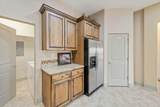 280 Luce Del Sol - Photo 13