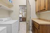 280 Luce Del Sol - Photo 14