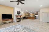 280 Luce Del Sol - Photo 15
