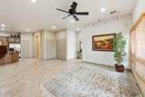 280 Luce Del Sol - Photo 16