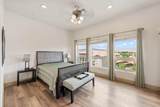 280 Luce Del Sol - Photo 17