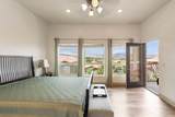 280 Luce Del Sol - Photo 18