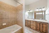 280 Luce Del Sol - Photo 19
