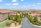 280 Luce Del Sol - Photo 2