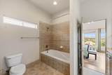 280 Luce Del Sol - Photo 20