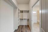 280 Luce Del Sol - Photo 21