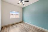 280 Luce Del Sol - Photo 22