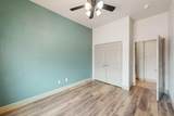 280 Luce Del Sol - Photo 23
