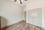 280 Luce Del Sol - Photo 24
