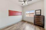 280 Luce Del Sol - Photo 25