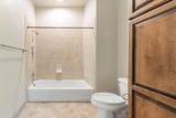 280 Luce Del Sol - Photo 26