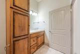 280 Luce Del Sol - Photo 27