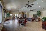 280 Luce Del Sol - Photo 28