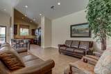 280 Luce Del Sol - Photo 29