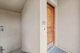 280 Luce Del Sol - Photo 3