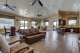280 Luce Del Sol - Photo 30