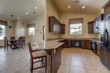 280 Luce Del Sol - Photo 31